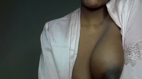 immy the great online show from 10-04-25, 09:18