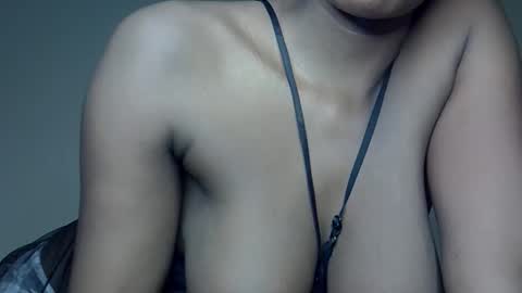 immy the great online show from 10-09-25, 11:25