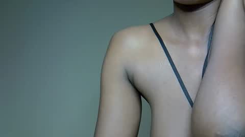 immy the great online show from 10-12-25, 06:34