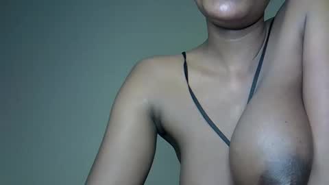 immy the great online show from 10-20-25, 02:50