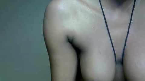 immy the great online show from 10-24-25, 06:37