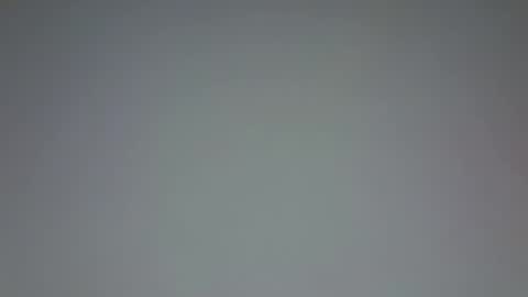 immy the great online show from 10-25-25, 10:34