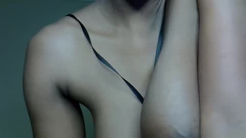 immy the great online show from 10-26-25, 10:47