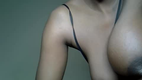 immy the great online show from 10-30-25, 07:14