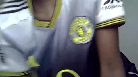 immy the great online show from 11-06-25, 08:59