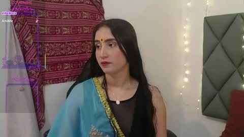 Jalima Mona online show from 04-04-26, 12:02