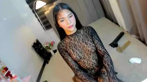 Jalsey online show from 02-10-26, 07:40