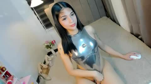 Jalsey online show from 04-21-26, 02:51