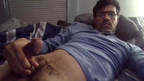 Jam online show from 10-25-25, 10:23