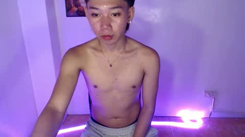 jam online show from 04-21-26, 12:11