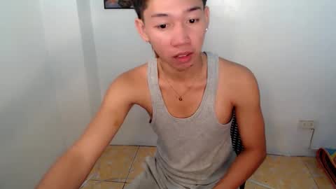 Jam online show from 04-26-26, 02:31