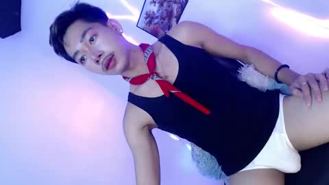 Jam online show from 06-03-26, 07:44