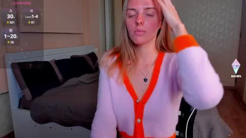 Sofia online show from 12-07-24, 03:30