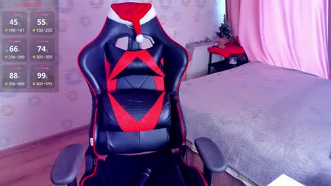 Sofia online show from 12-18-24, 01:02