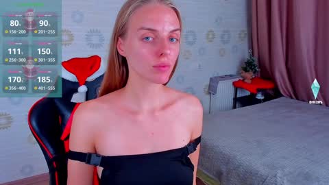 Sofia online show from 12-21-24, 05:07