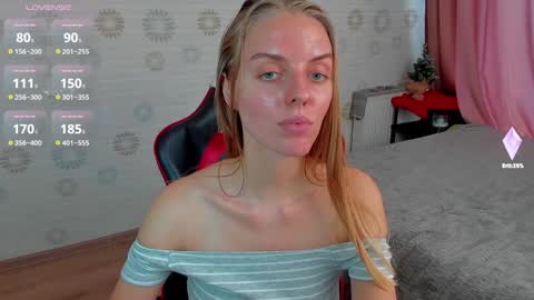 Sofia online show from 12-28-24, 12:13