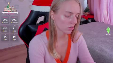 Sofia online show from 01-01-25, 09:07