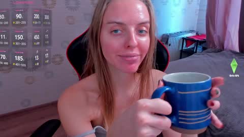 Sofia online show from 01-13-25, 07:54