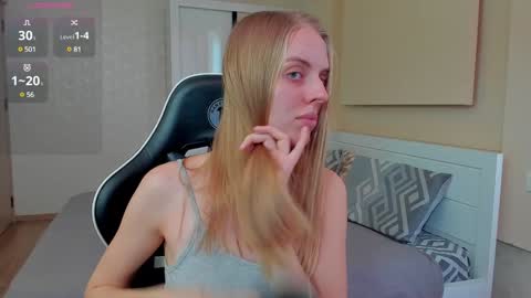 Sofia online show from 01-30-25, 09:47