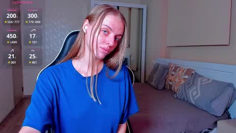 Sofia online show from 02-08-25, 08:20