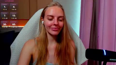 Sofia online show from 11-16-25, 11:16