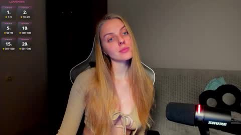 Sofia online show from 02-28-26, 07:15