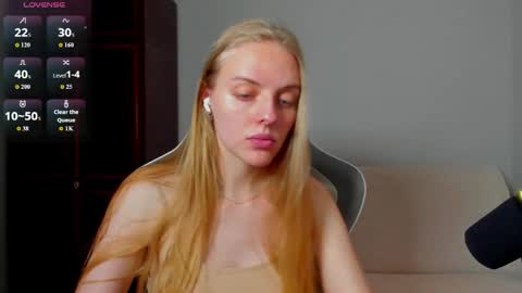 Sofia online show from 06-08-26, 07:53