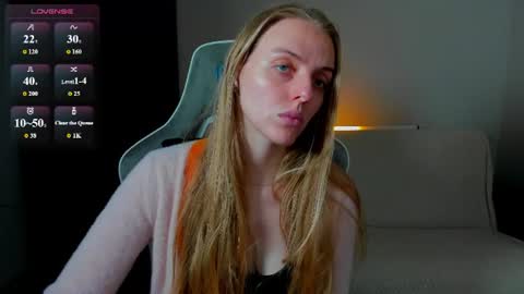 Sofia online show from 06-15-26, 07:54