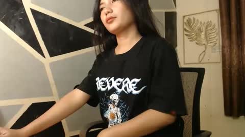 Jam online show from 10-03-25, 05:21