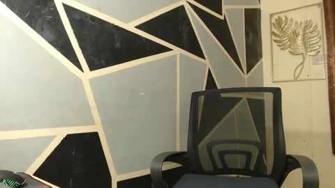 Jam online show from 10-05-25, 01:48