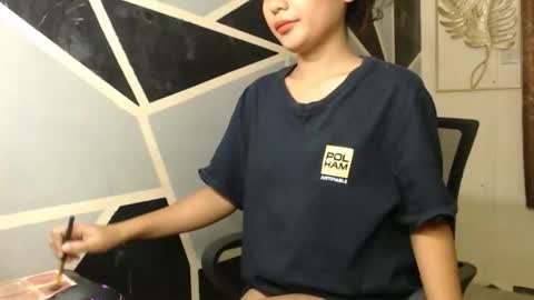 Jam online show from 10-13-25, 06:13