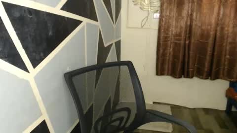 Jam online show from 10-22-25, 03:29