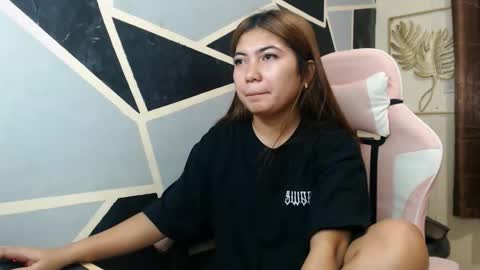 Jam online show from 02-04-26, 02:45