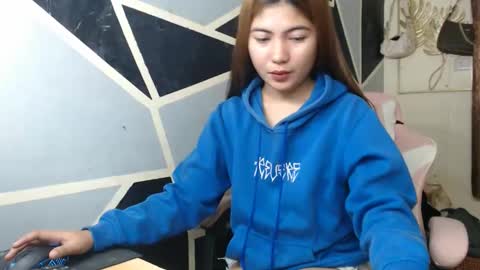 Jam online show from 02-21-26, 03:40