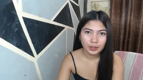 Jam online show from 03-10-26, 12:10