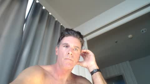 JAM online show from 01-15-25, 03:11