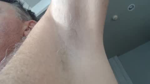 JAM online show from 02-22-25, 05:23