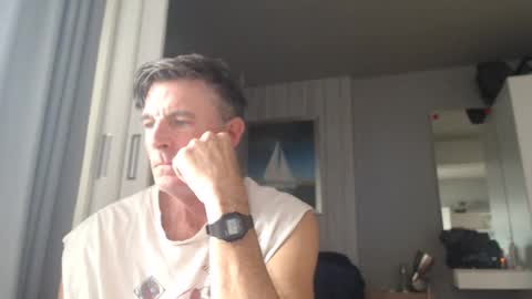 JAM online show from 02-22-25, 09:01