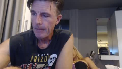 JAM online show from 03-01-25, 03:16