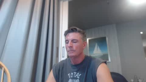 JAM online show from 03-12-25, 03:40