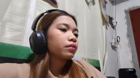 jamacardoso online show from 05-01-26, 02:10