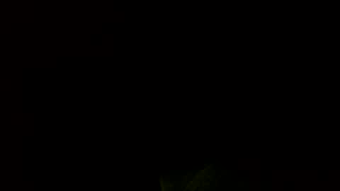 Snapshot of jamacianmehorny chatting on 12-04-24, 10:08 Jamacian online show from 12-04-24, 10:08