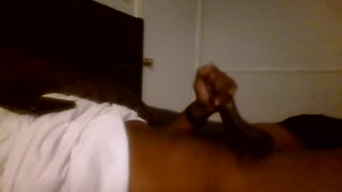 Snapshot of jamacianmehorny chatting on 12-11-24, 10:16 Jamacian online show from 12-11-24, 10:16