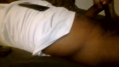 Snapshot of jamacianmehorny chatting on 12-12-24, 01:21 Jamacian online show from 12-12-24, 01:21