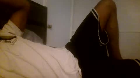 Snapshot of jamacianmehorny chatting on 12-15-24, 11:42 Jamacian online show from 12-15-24, 11:42