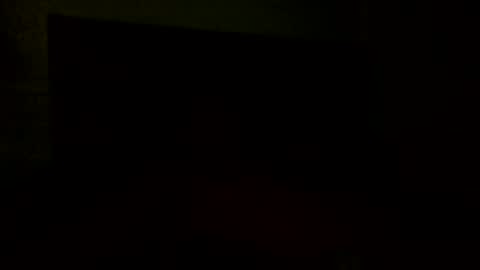 Snapshot of jamacianmehorny chatting on 12-16-24, 04:27 Jamacian online show from 12-16-24, 04:27