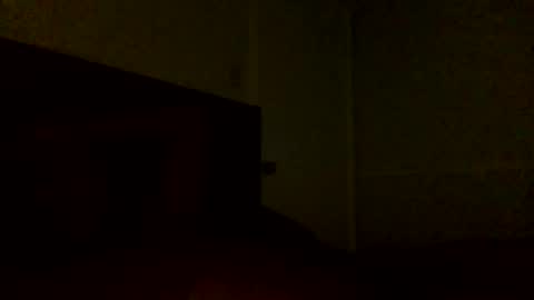 Snapshot of jamacianmehorny chatting on 12-24-24, 01:27 Jamacian online show from 12-24-24, 01:27