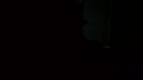 Snapshot of jamacianmehorny chatting on 12-24-24, 07:55 Jamacian online show from 12-24-24, 07:55