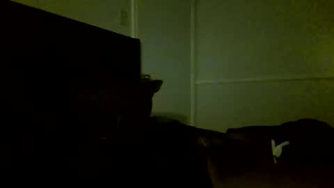 Snapshot of jamacianmehorny chatting on 12-25-24, 01:53 Jamacian online show from 12-25-24, 01:53