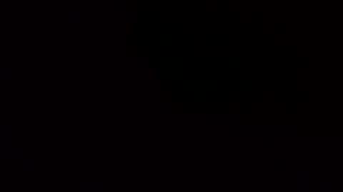 Snapshot of jamacianmehorny chatting on 12-29-24, 10:03 Jamacian online show from 12-29-24, 10:03